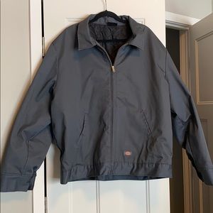 Dickies Eisenhower Jacket